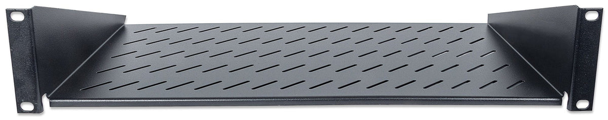 Intellinet 712507 accessoire de racks Étagere