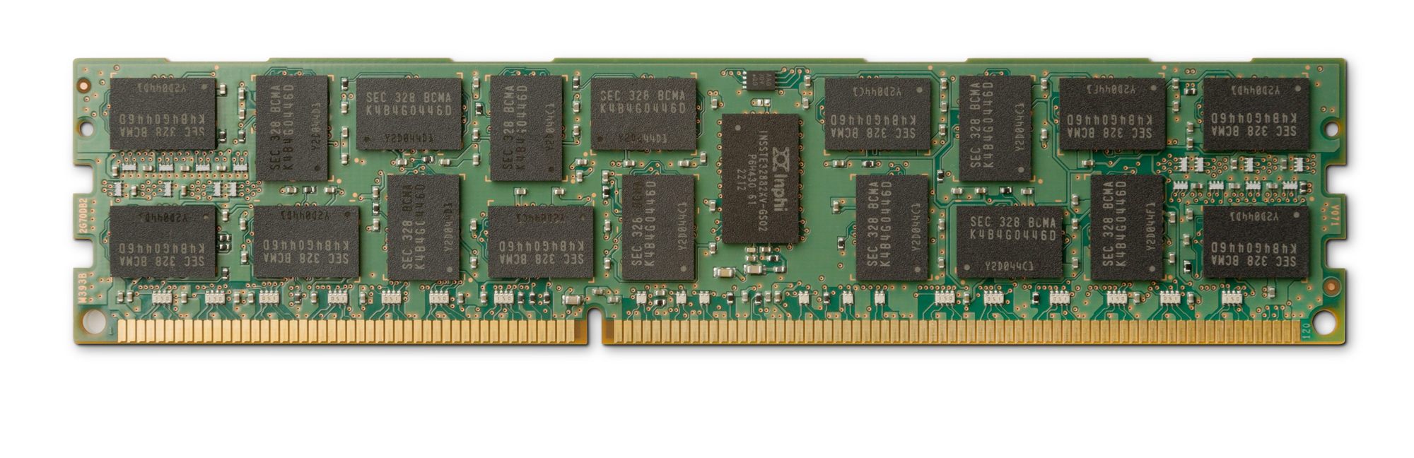 HPE 3y Nbd LTO Autoloader FC SVC