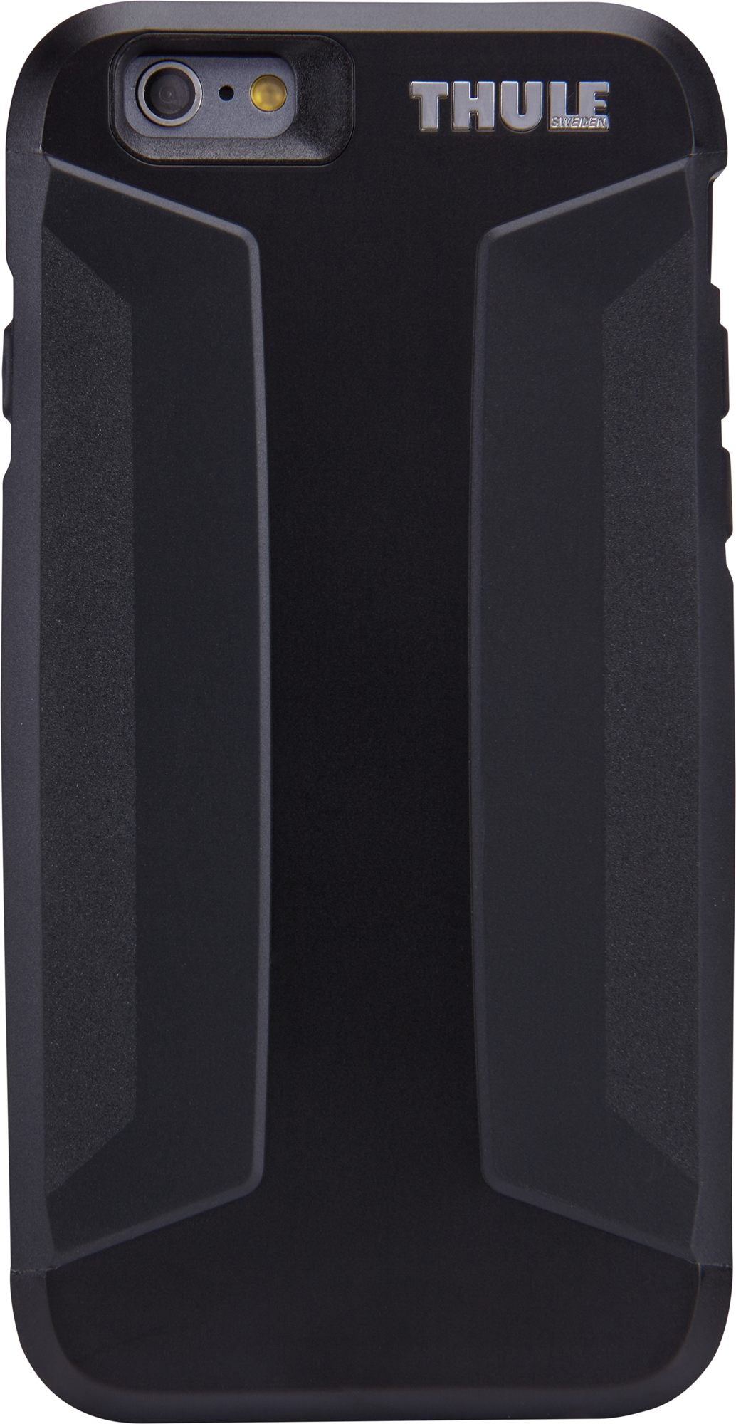 Thule Atmos X3 for iPhone 6 Plus