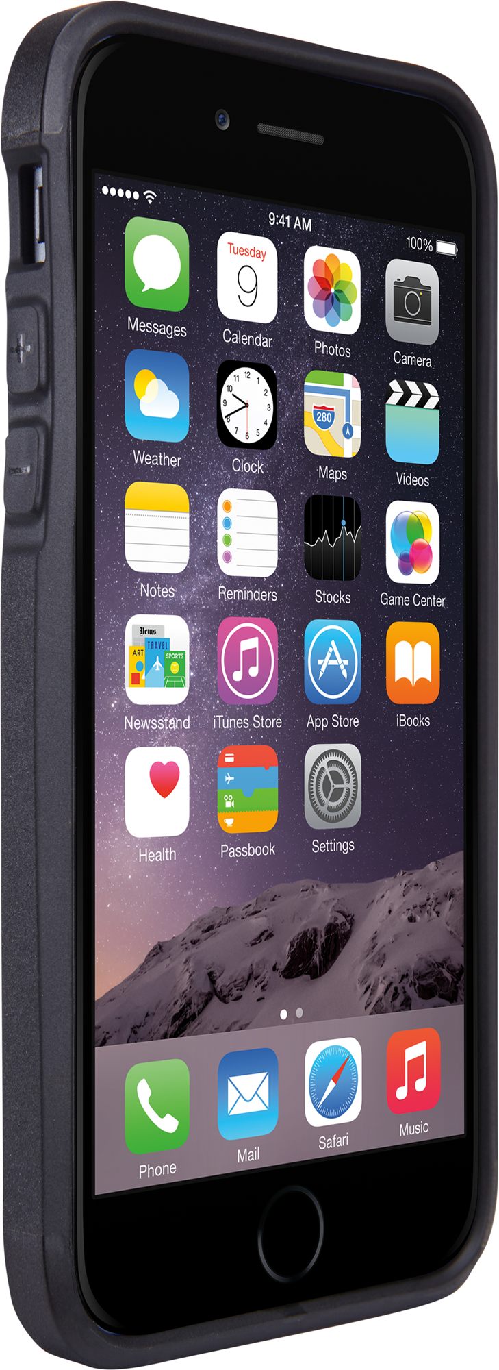 Thule Atmos X3 for iPhone 6 Plus