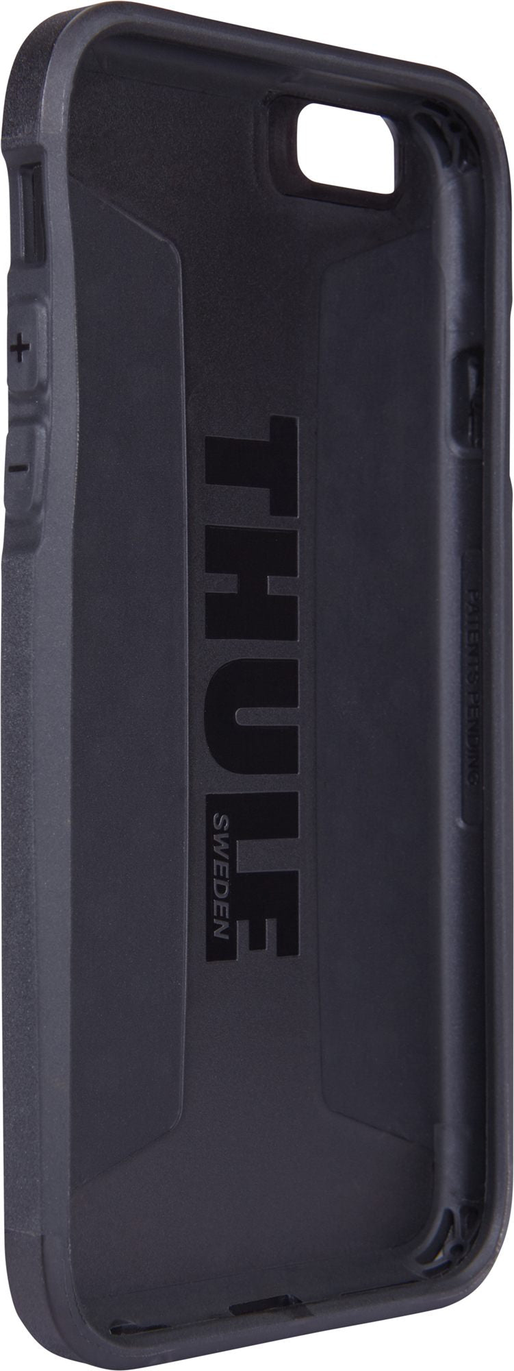Thule Atmos X3 for iPhone 6 Plus