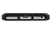 Thule Atmos X4 f iPhone 6 W/Dk