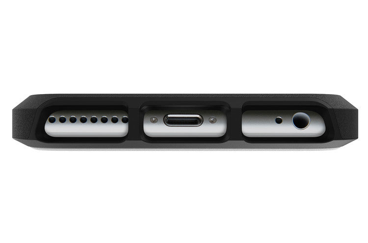 Thule Atmos X4 f iPhone 6 W/Dk