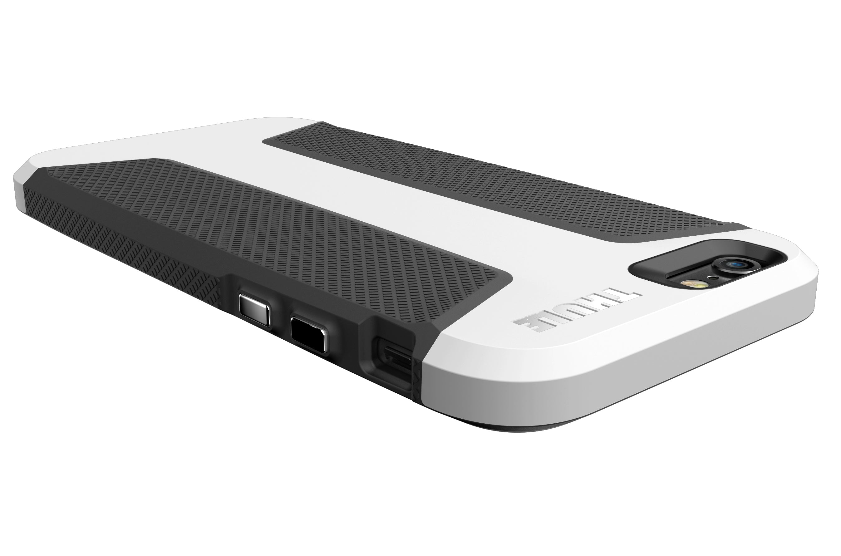 Thule Atmos X4 f iPhone 6 W/Dk