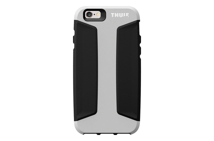 Thule Atmos X4 f iPhone 6 W/Dk