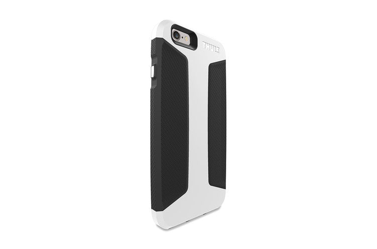 Thule Atmos X4 f iPhone 6 W/Dk