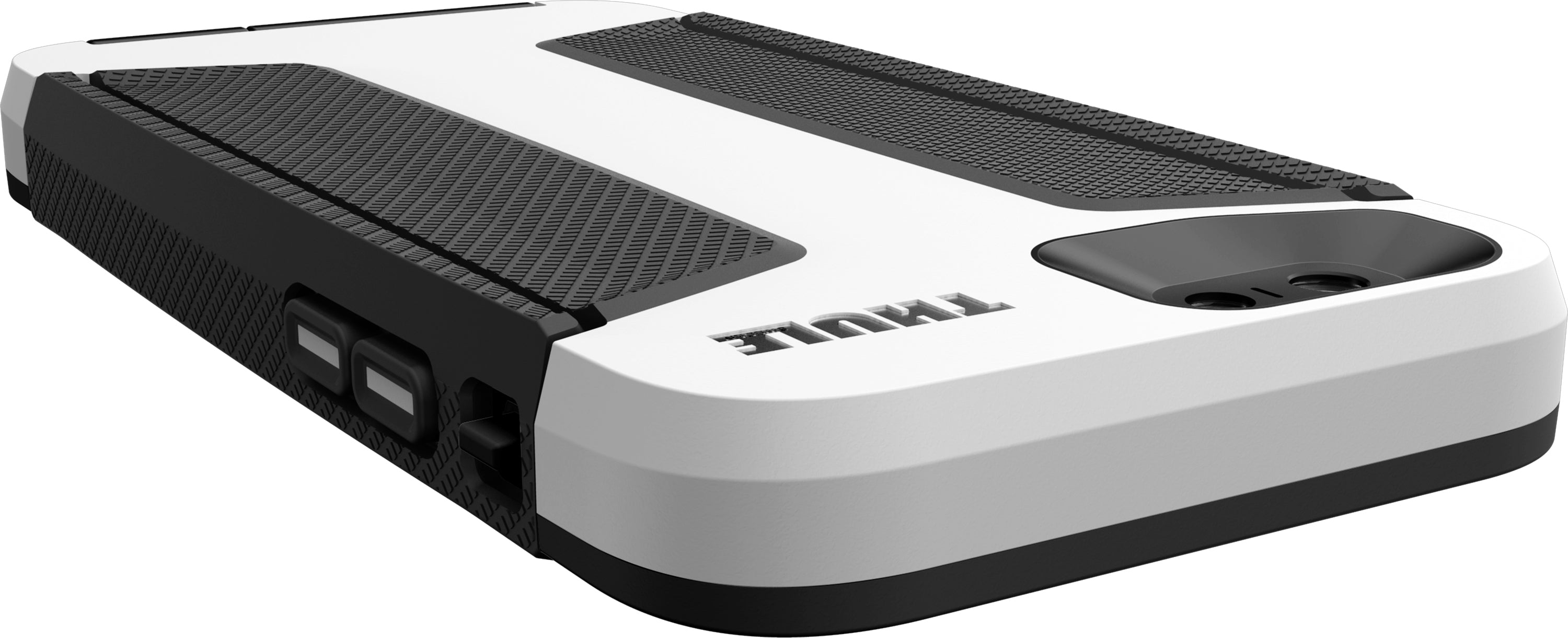 Thule Atmos X5 F iPhone 6 W DS