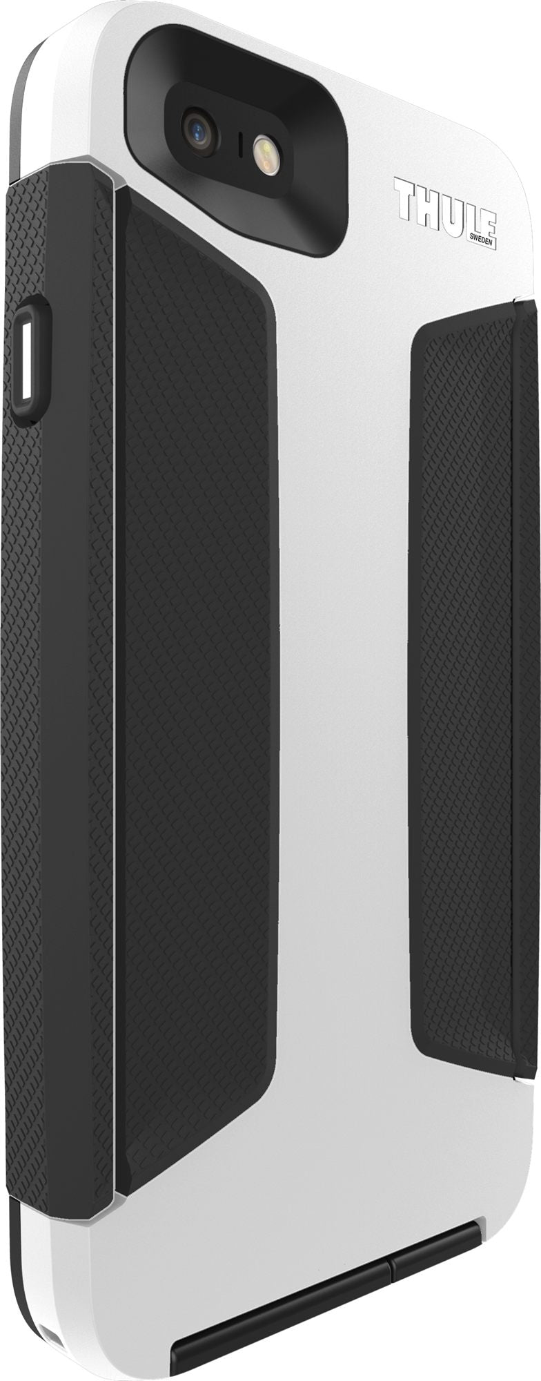 Thule Atmos X5 F iPhone 6 W DS