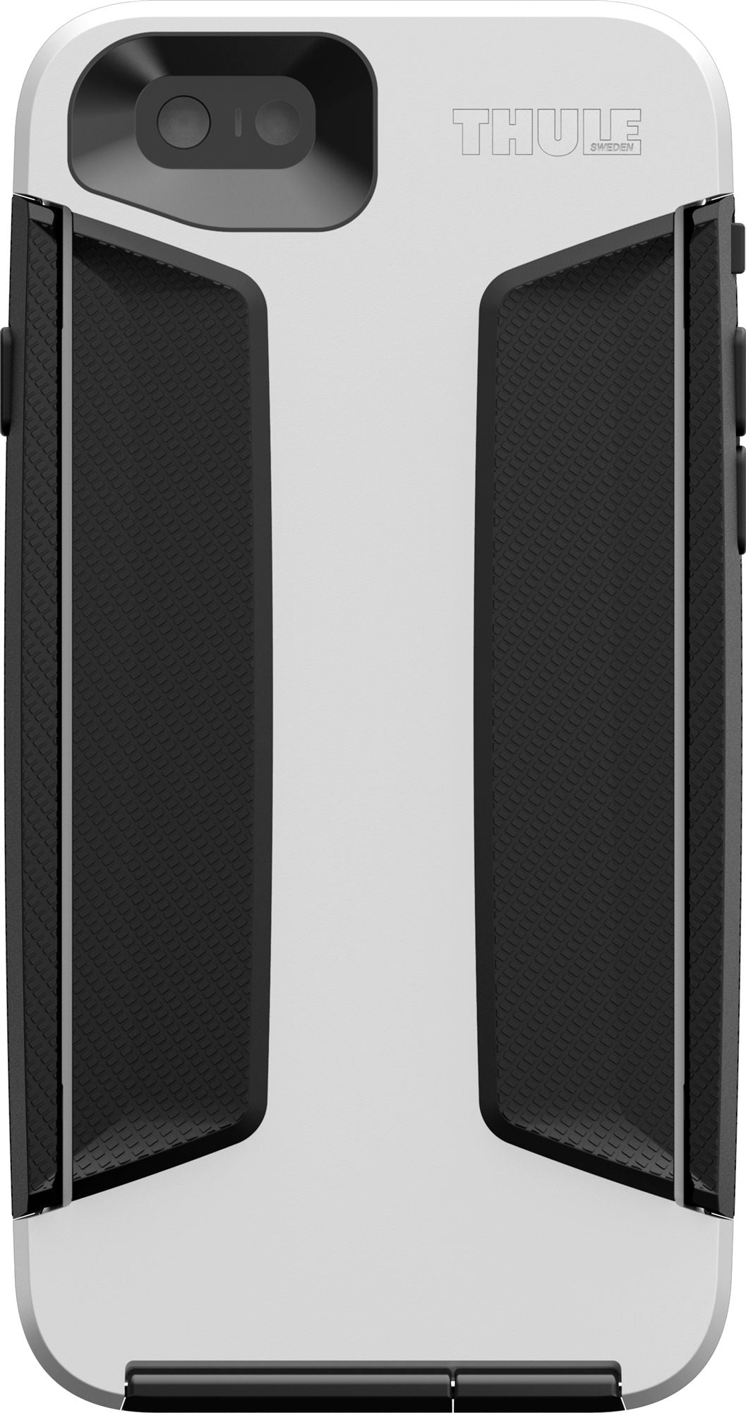 Thule Atmos X5 F iPhone 6 W DS