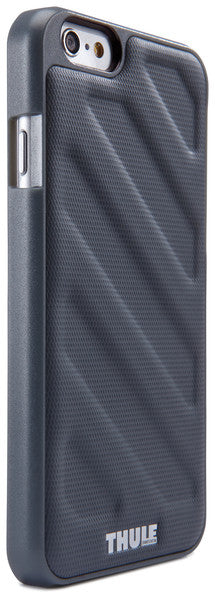 thule gauntlet iphone 6 4.7"slate