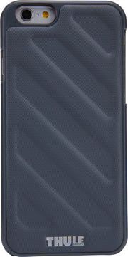 thule gauntlet iphone 6 4.7"slate