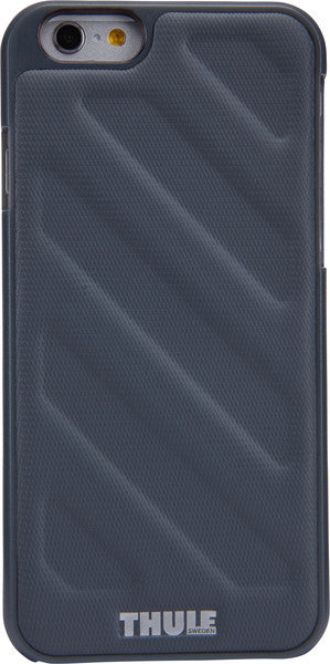 thule gauntlet iphone 6 4.7"slate