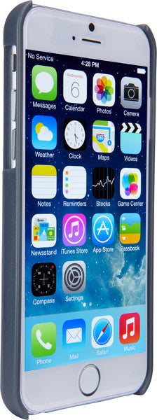 thule gauntlet iphone 6 4.7"slate