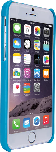Thule Gauntlet iPhone 6 Plus Bl