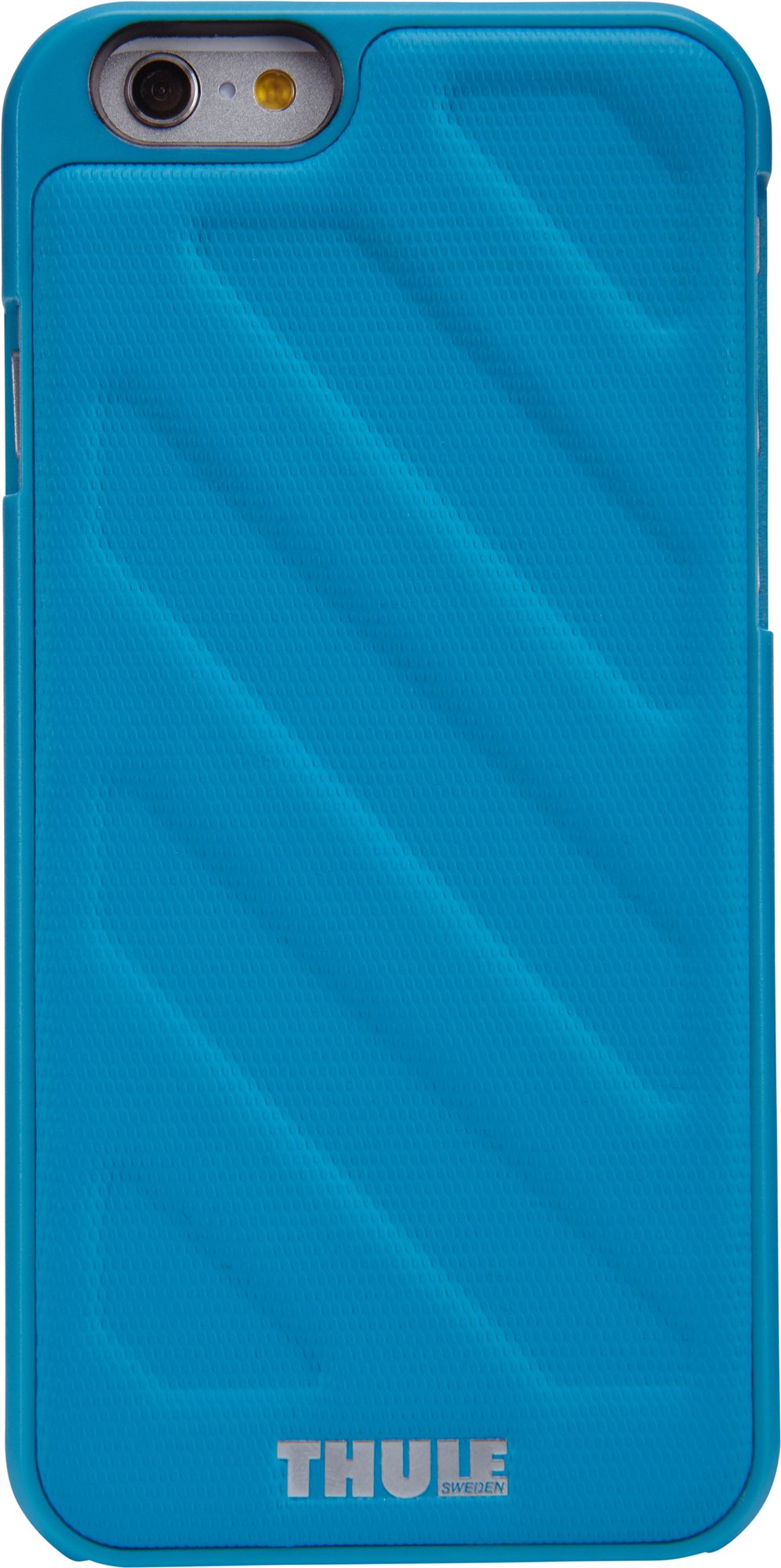 Thule Gauntlet iPhone 6 Plus Bl