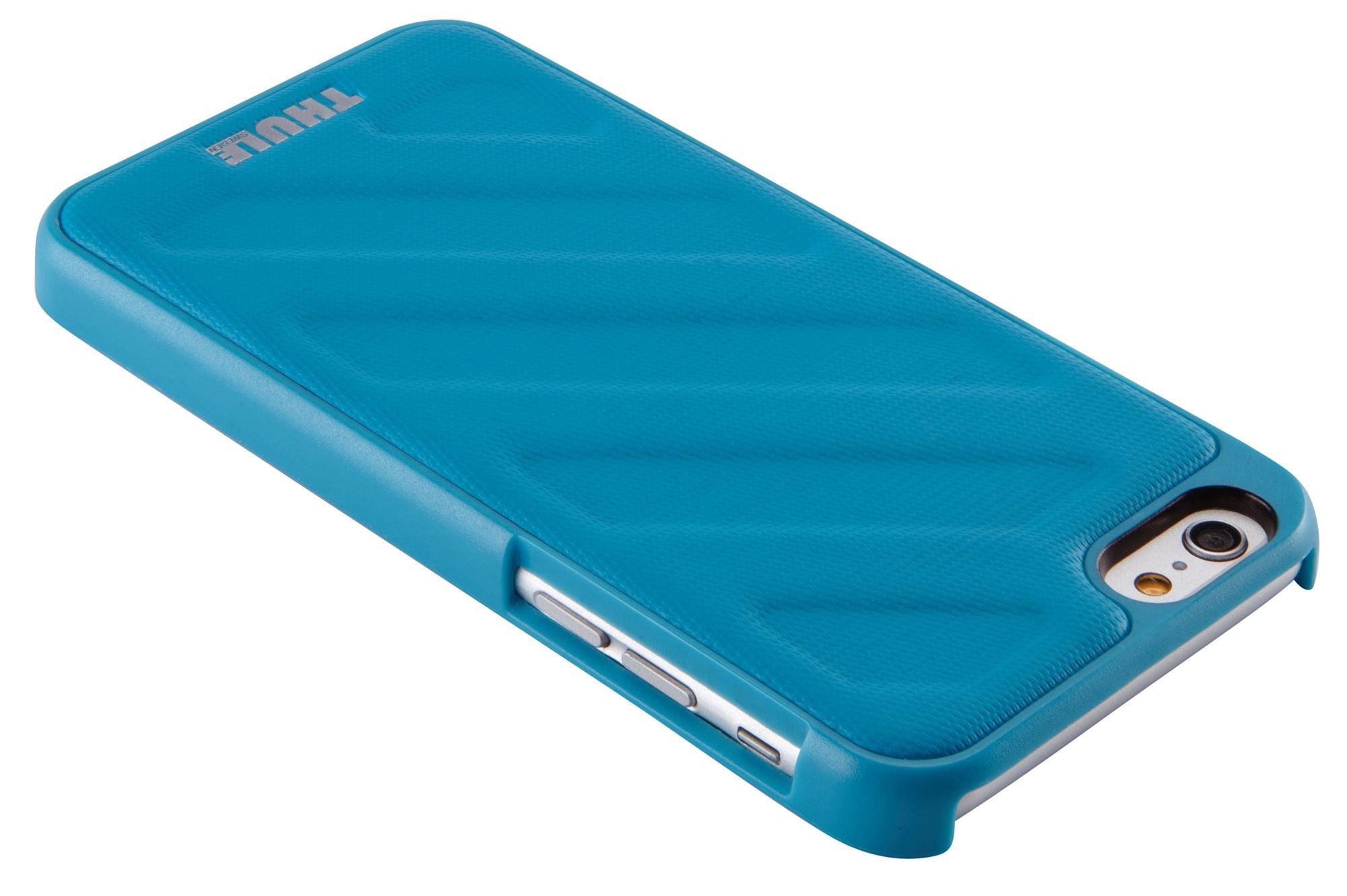 Thule Gauntlet iPhone 6 Plus Bl