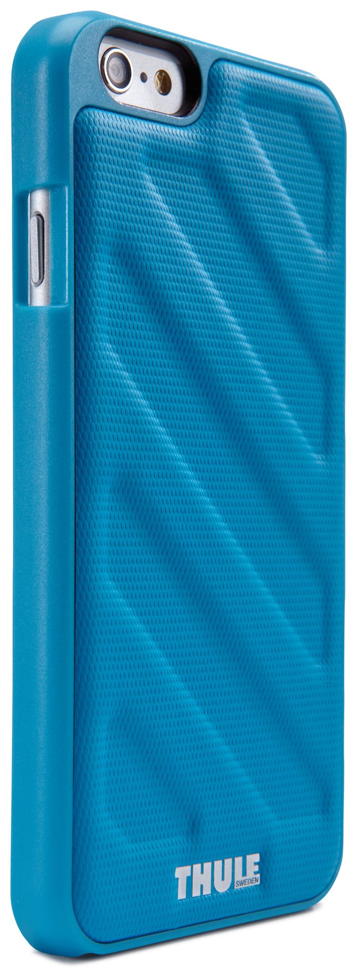 Thule Gauntlet iPhone 6 Plus Bl
