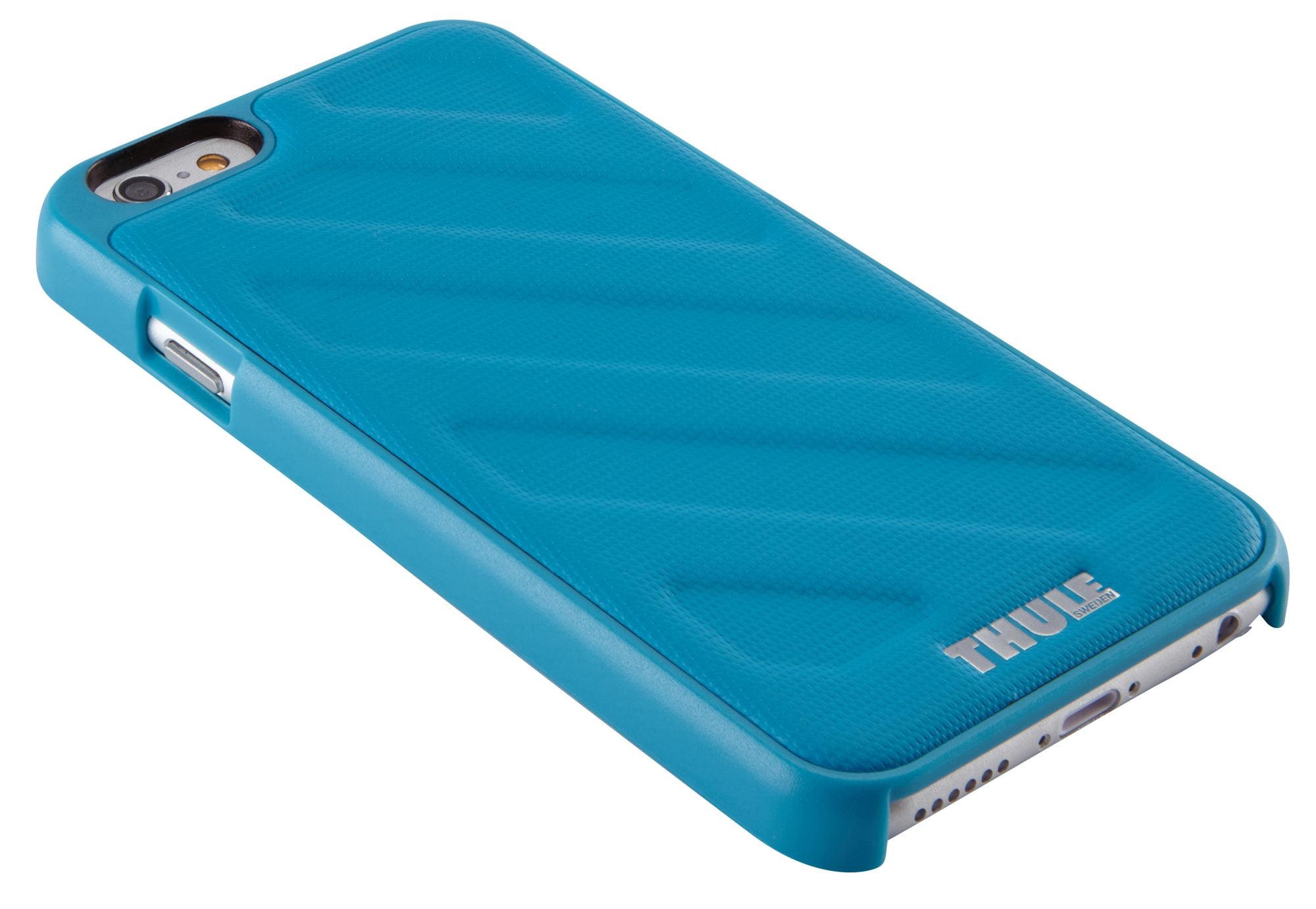 Thule Gauntlet iPhone 6 Plus Bl