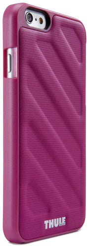 Thule Gauntlet iPhone 6+Orchid