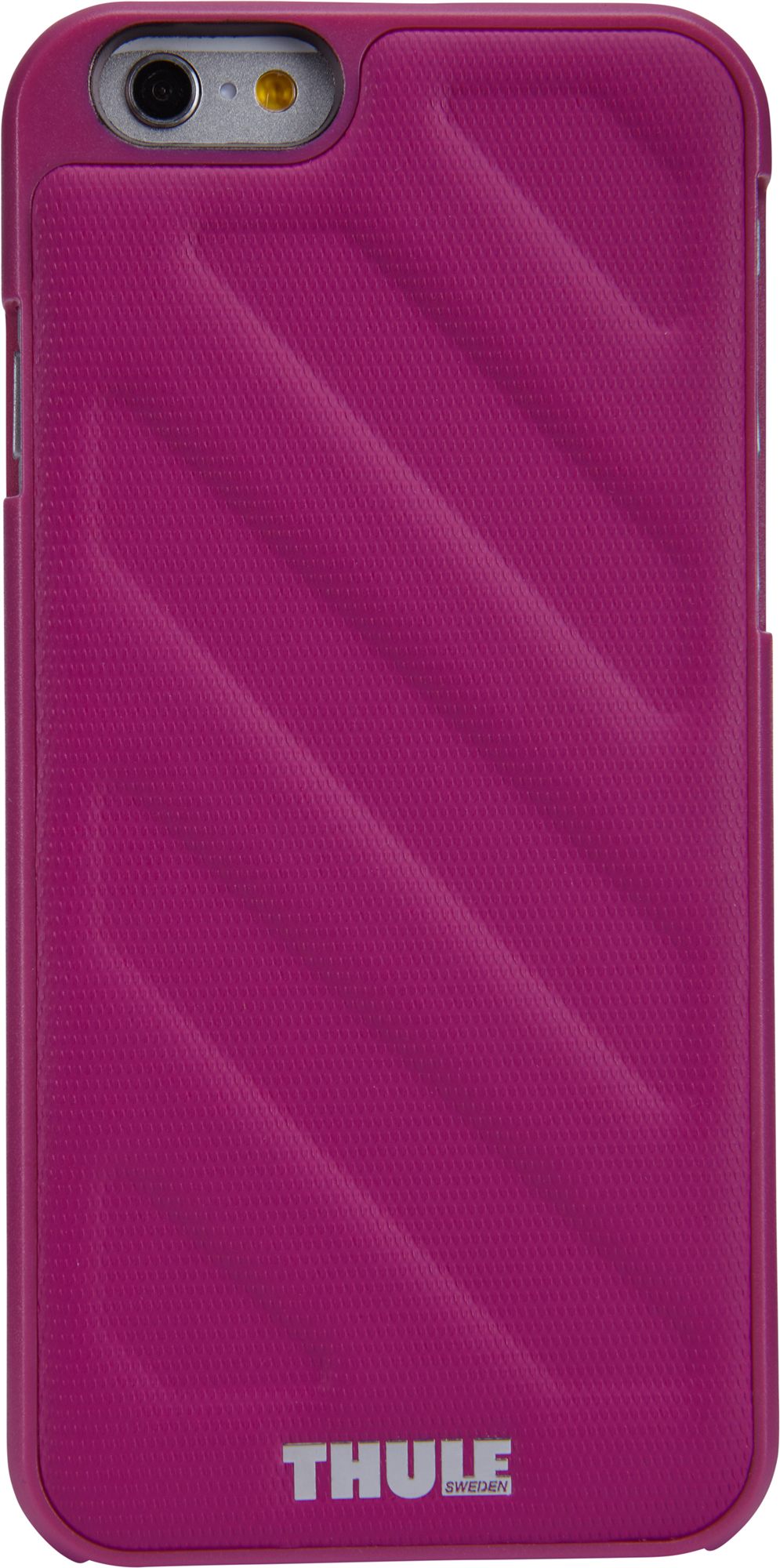 Thule Gauntlet iPhone 6+Orchid