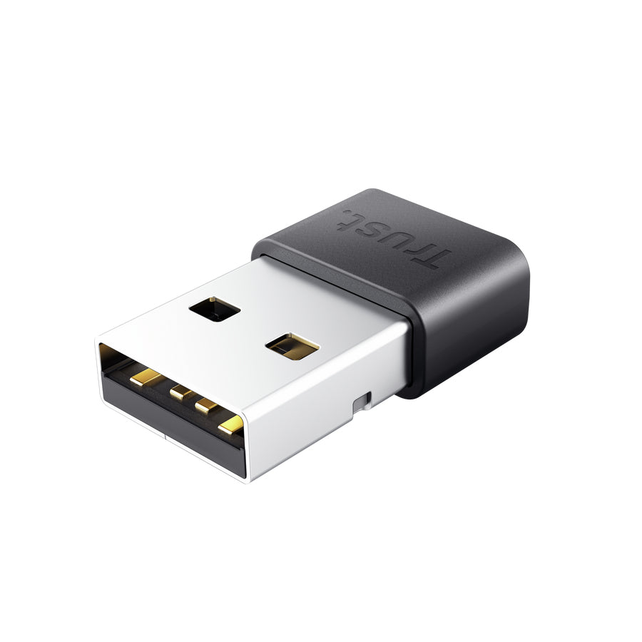 TRUST Adaptateur Bluetooth 5 MYNA