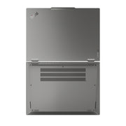 TP L13/2-in-1/G6/U7/13.3Touch/32/512/11P