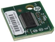 HP Trusted Platform Module