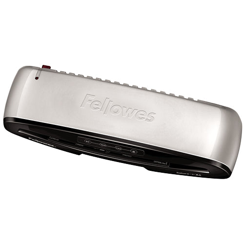 FELLOWES saturn 3i a4 plastifieuse - 230v eu