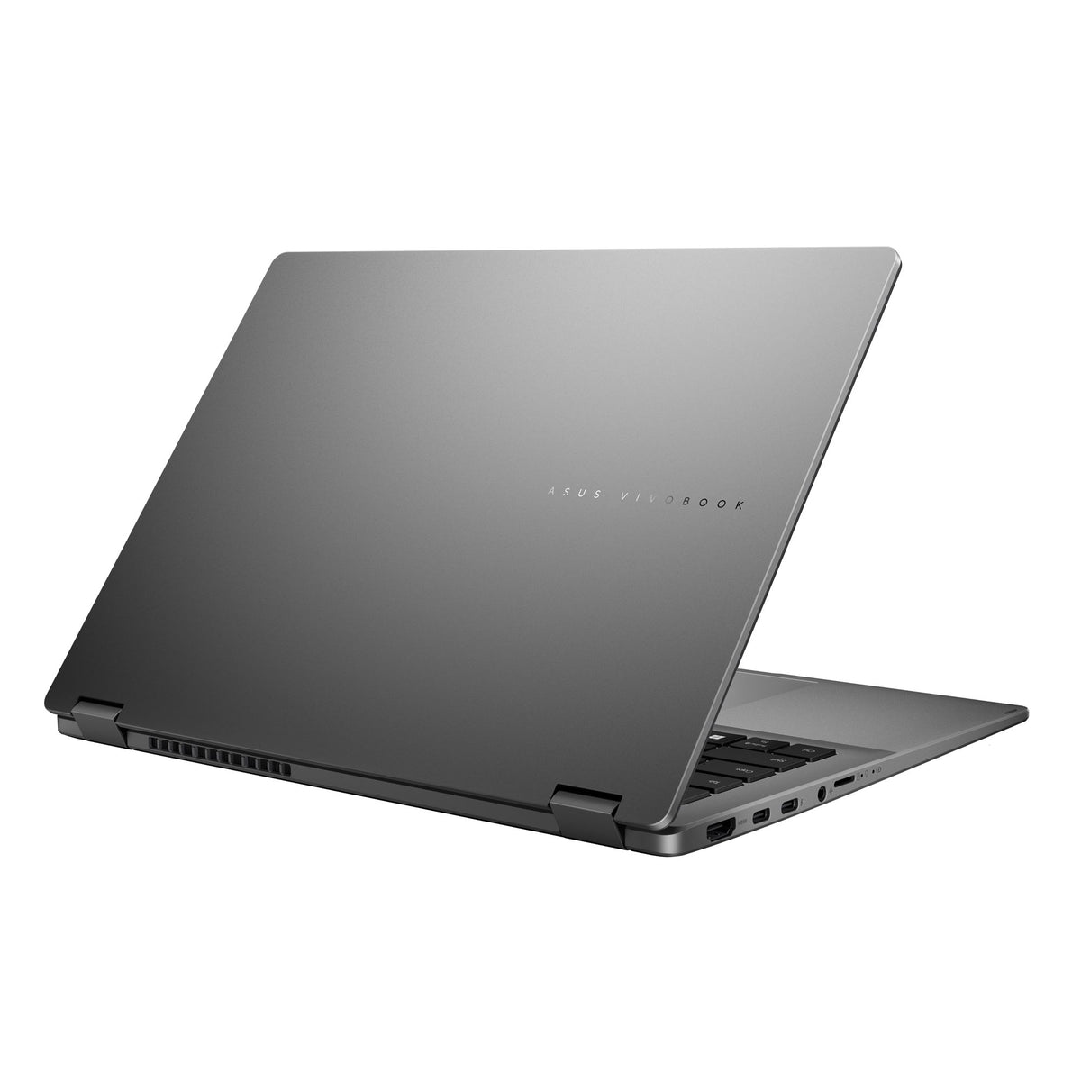 TP3407SA-FLIP-DICSG221X/14W/U7/32/1/W11P