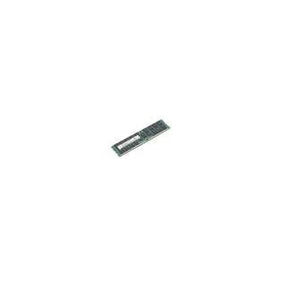 Lenovo 32GB DDR4 2133Mhz ECC LRDIMM Work