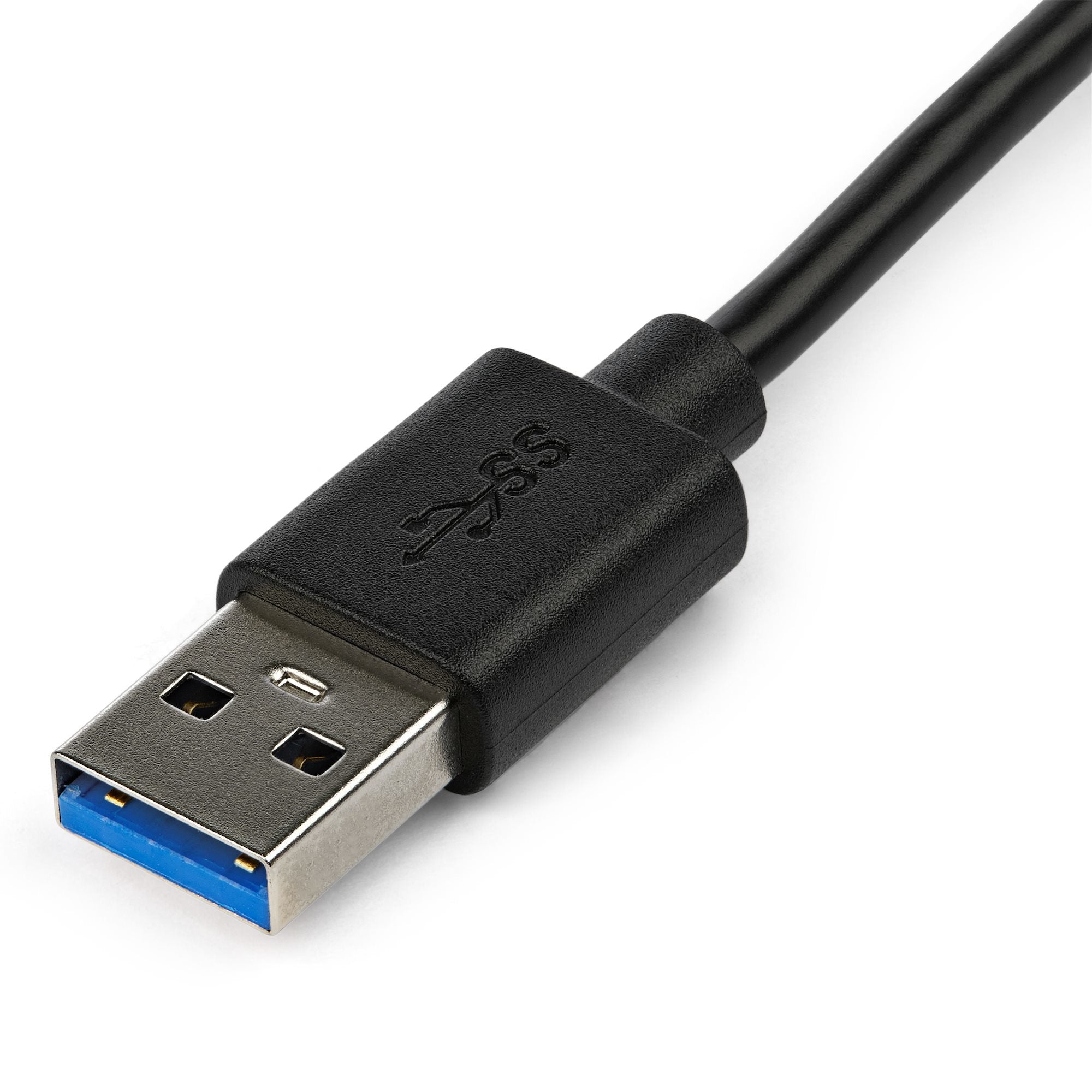 USB 3.0 to HDMI Adapter - 4K