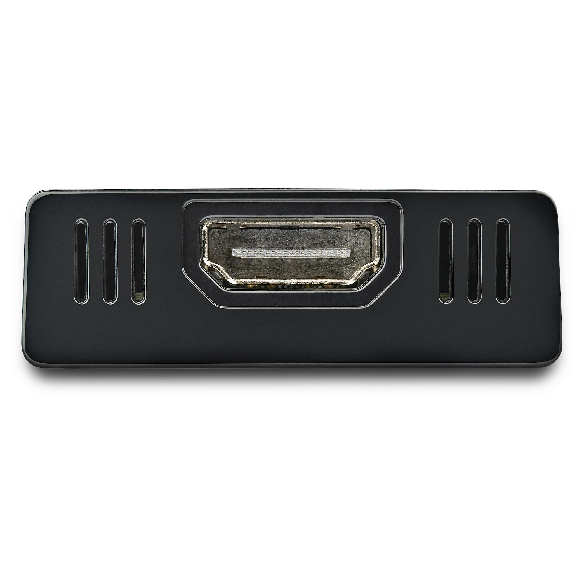 USB 3.0 to HDMI Adapter - 4K