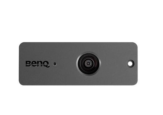 BenQ PW02 kit interactivité avec stylet pour vidéoprojecteur