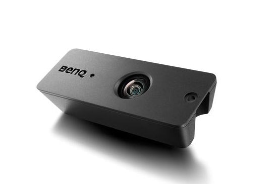 BenQ PW02 kit interactivité avec stylet pour vidéoprojecteur