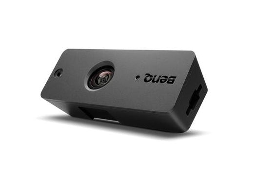 BenQ PW02 kit interactivité avec stylet pour vidéoprojecteur