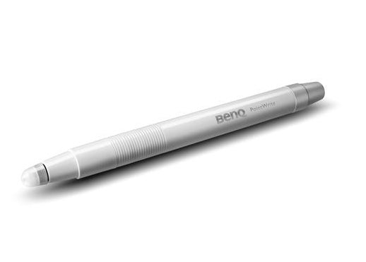 BenQ PW02 kit interactivité avec stylet pour vidéoprojecteur