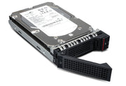 IBM 3TB 3.5in G2HS 7.2K 6Gbps NL SATA H