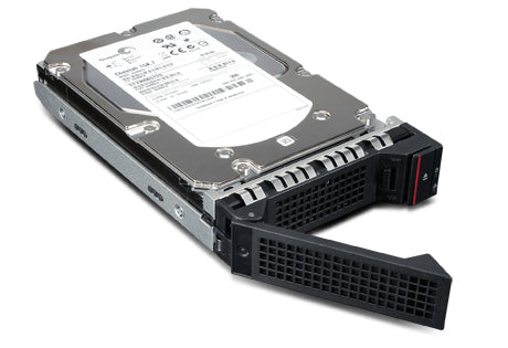 IBM 3TB 3.5in G2HS 7.2K 6Gbps NL SATA H