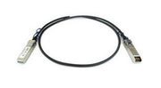 Passive DAC SFP/Cable 1m