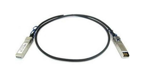Passive DAC SFP/Cable 1m