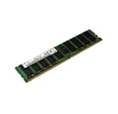 LENOVO DCG 16Go TruDDR4 Memory 2Rx4 1.2V  PC4-17000 CL15 2133MHz LP RDIMM