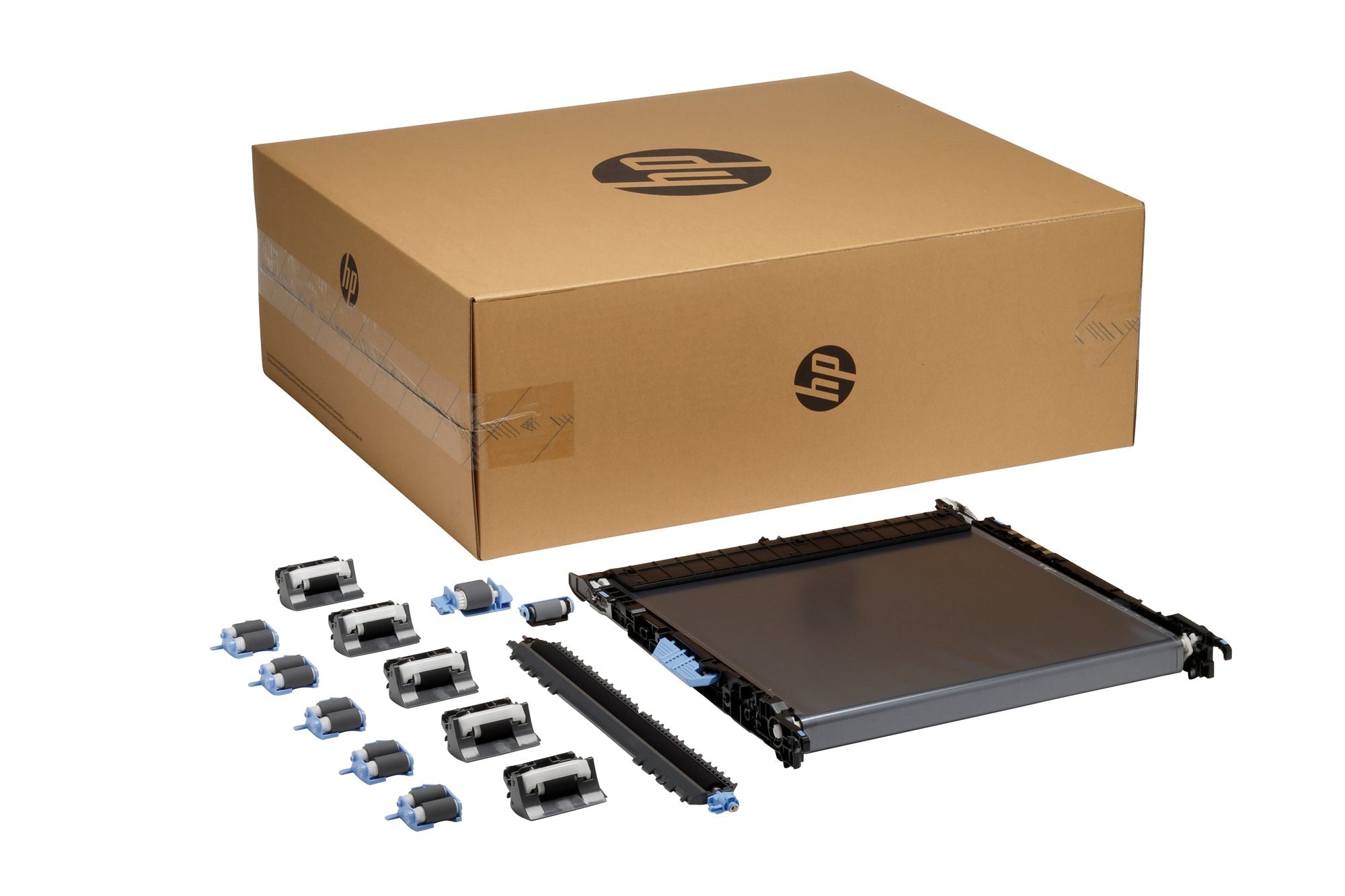 HP LaserJet Image Transfer Belt Kit