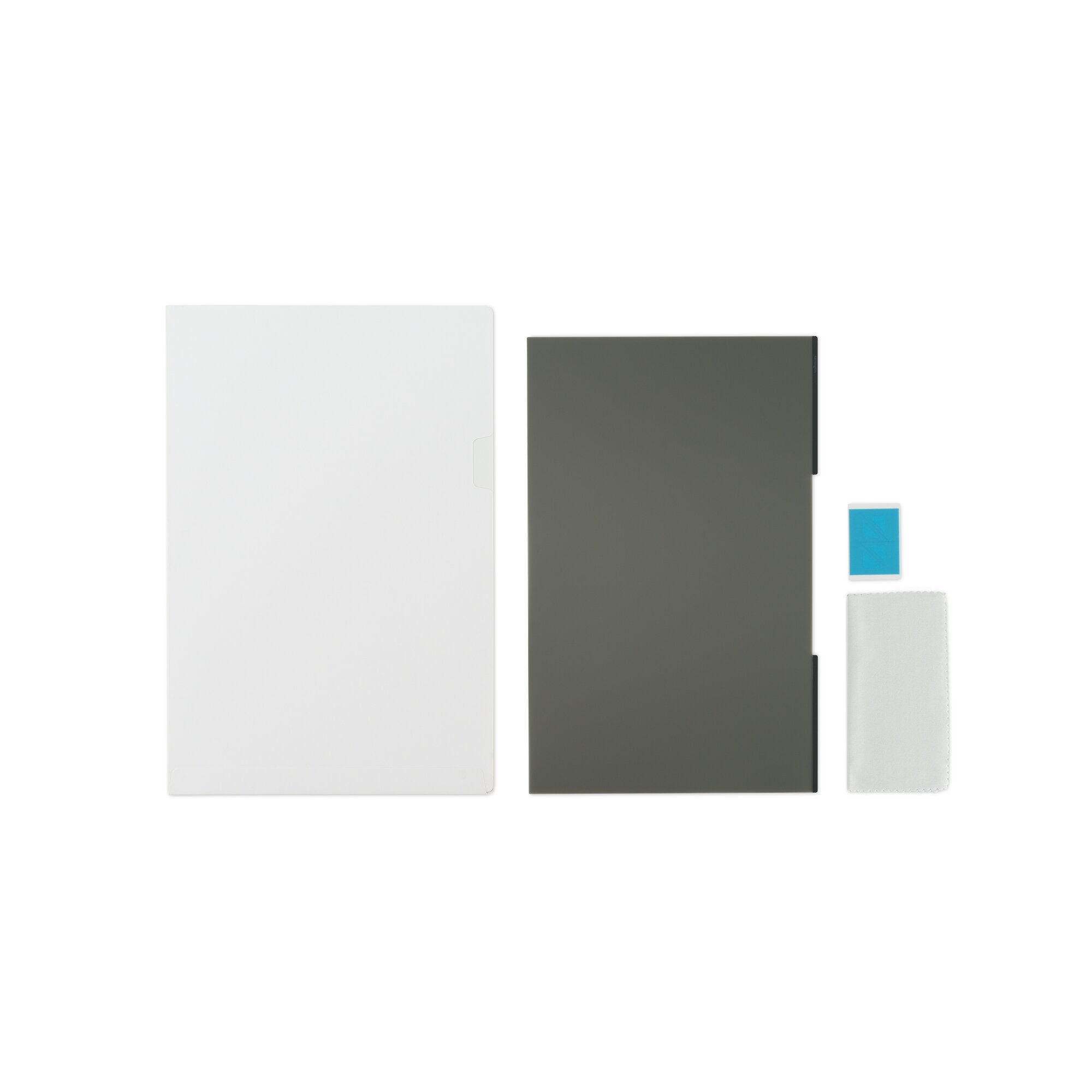 Kensington MagPro Magnetic Privacy 13.3"