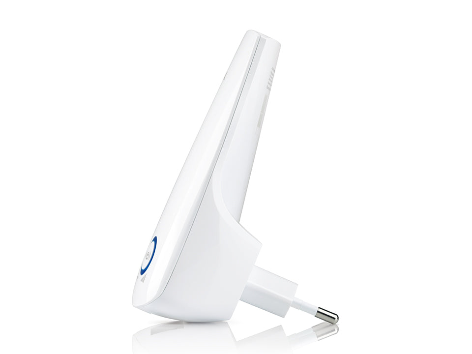 Tp-link TL-WA850RE répéteur WiFi 300Mbps sur prise elect.