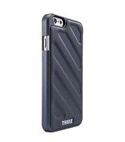 Thule Gauntlet iPhone 6+Slate