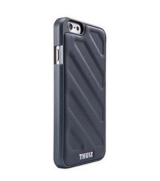 Thule Gauntlet iPhone 6+Slate