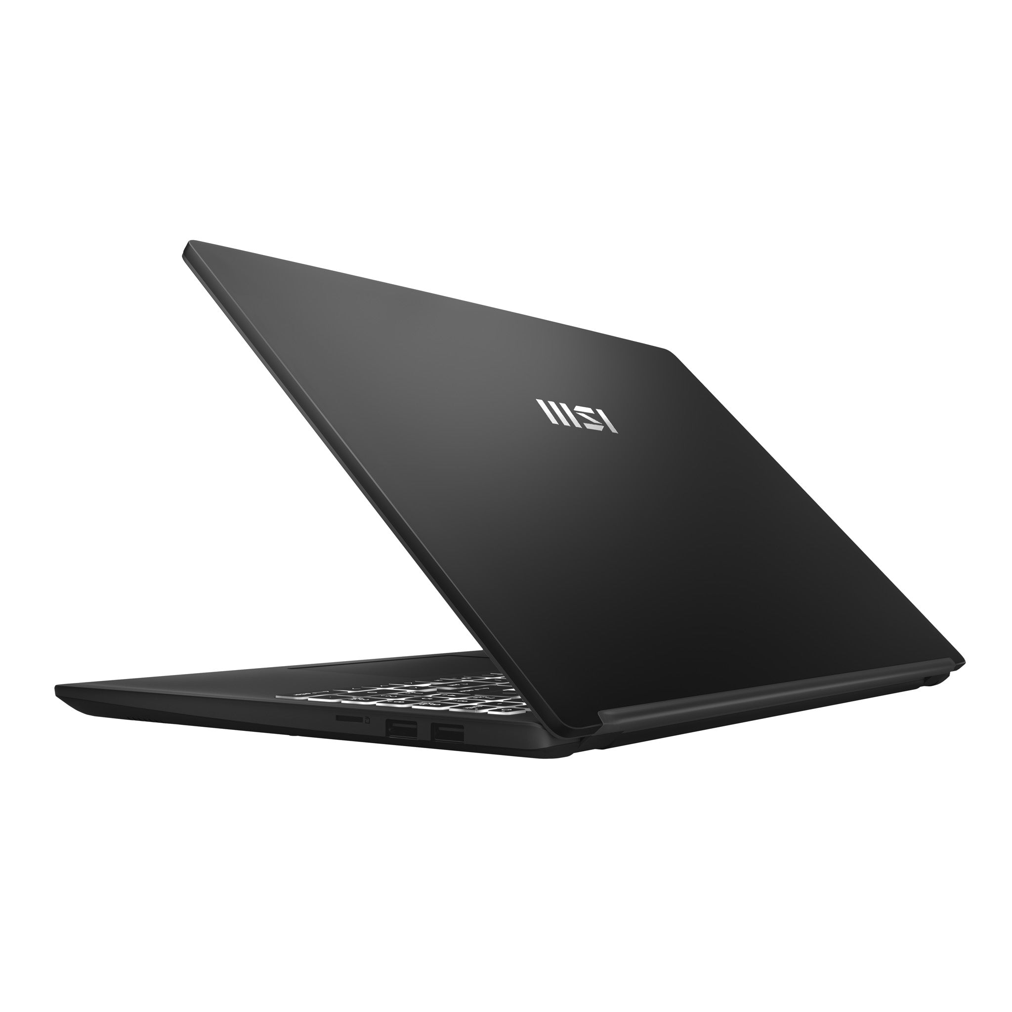 Modern 15 H AI C2HMG-247FR Modern 15" U9