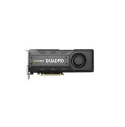Nvidia Quadro K5200 8GB two DVI-I