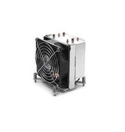 ThinkStation P900 160W Active Heat Sink