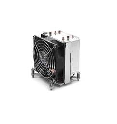 ThinkStation P900 160W Active Heat Sink